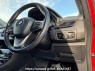 Used 2016 AT bmw 2-series 2E20 Image[22]