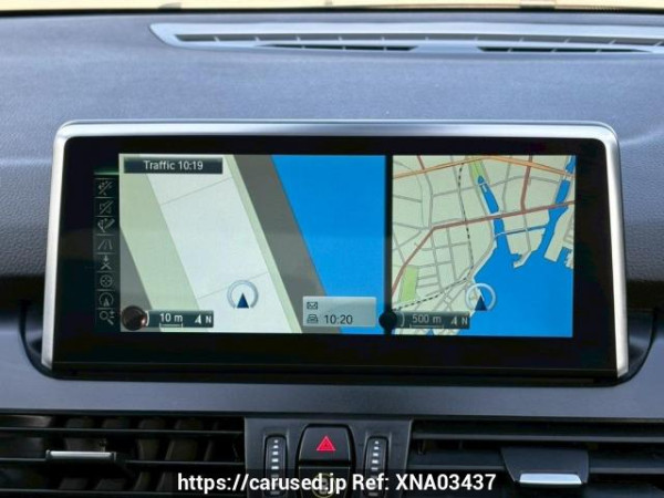 Used 2016 AT bmw 2-series 2E20 Image[24]