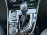 Used 2016 AT bmw 2-series 2E20 Image[27]