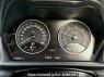 Used 2016 AT bmw 2-series 2E20 Image[28]