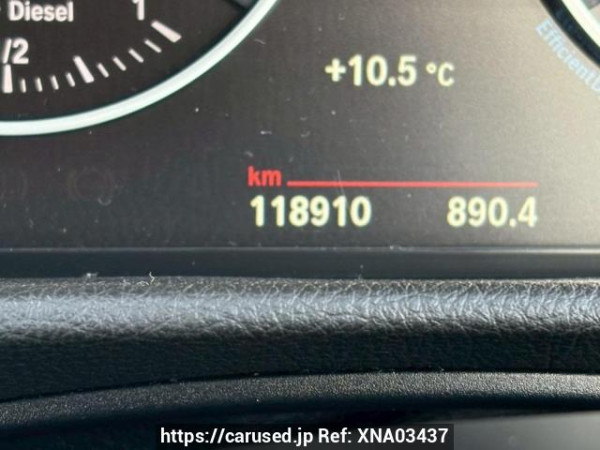 Used 2016 AT bmw 2-series 2E20 Image[29]