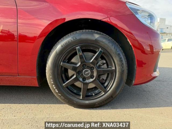 Used 2016 AT bmw 2-series 2E20 Image[30]