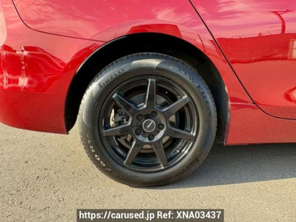 Used 2016 AT bmw 2-series 2E20 Image[31]