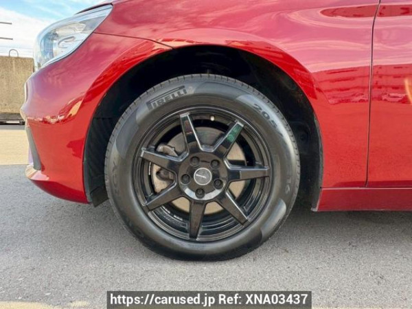 Used 2016 AT bmw 2-series 2E20 Image[33]