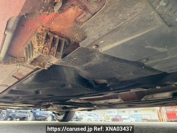 Used 2016 AT bmw 2-series 2E20 Image[36]