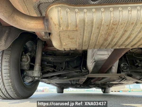 Used 2016 AT bmw 2-series 2E20 Image[40]