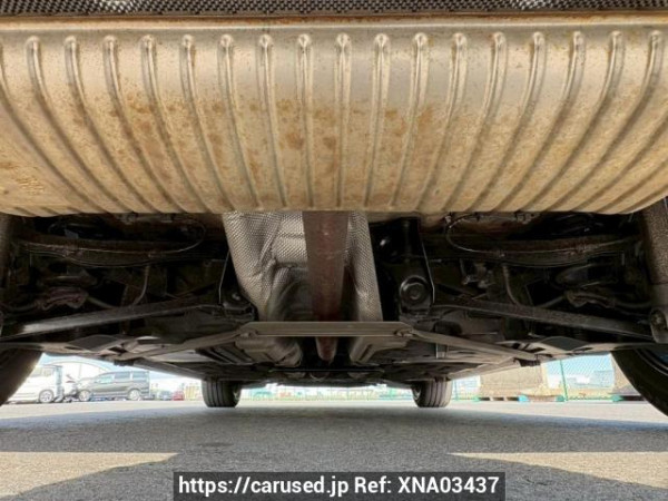 Used 2016 AT bmw 2-series 2E20 Image[41]