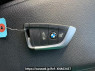 Used 2016 AT bmw 2-series 2E20 Image[43]
