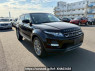 Used 2012 AT land-rover range-rover-evoque LV2A Image[0]