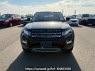 Used 2012 AT land-rover range-rover-evoque LV2A Image[1]