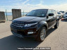 Used 2012 AT land-rover range-rover-evoque LV2A Image[2]