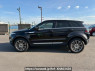 Used 2012 AT land-rover range-rover-evoque LV2A Image[3]