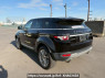 Used 2012 AT land-rover range-rover-evoque LV2A Image[4]