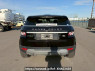 Used 2012 AT land-rover range-rover-evoque LV2A Image[5]