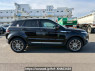 Used 2012 AT land-rover range-rover-evoque LV2A Image[7]