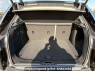 Used 2012 AT land-rover range-rover-evoque LV2A Image[8]