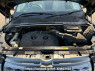 Used 2012 AT land-rover range-rover-evoque LV2A Image[9]