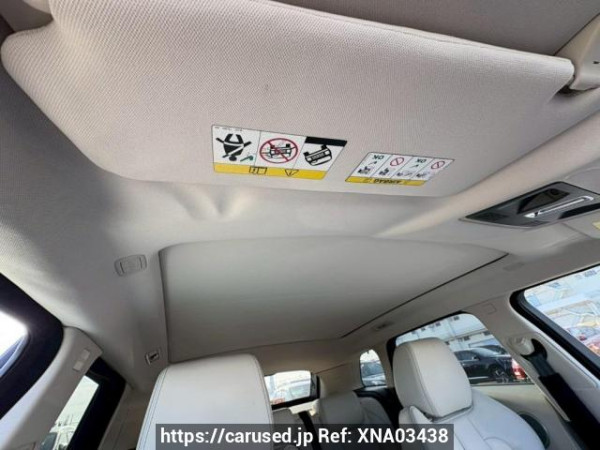 Used 2012 AT land-rover range-rover-evoque LV2A Image[12]