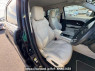 Used 2012 AT land-rover range-rover-evoque LV2A Image[13]