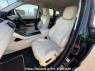 Used 2012 AT land-rover range-rover-evoque LV2A Image[14]