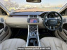Used 2012 AT land-rover range-rover-evoque LV2A Image[18]