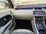 Used 2012 AT land-rover range-rover-evoque LV2A Image[19]