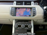 Used 2012 AT land-rover range-rover-evoque LV2A Image[23]
