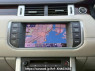 Used 2012 AT land-rover range-rover-evoque LV2A Image[24]