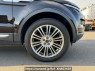 Used 2012 AT land-rover range-rover-evoque LV2A Image[30]