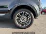 Used 2012 AT land-rover range-rover-evoque LV2A Image[32]