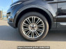 Used 2012 AT land-rover range-rover-evoque LV2A Image[33]