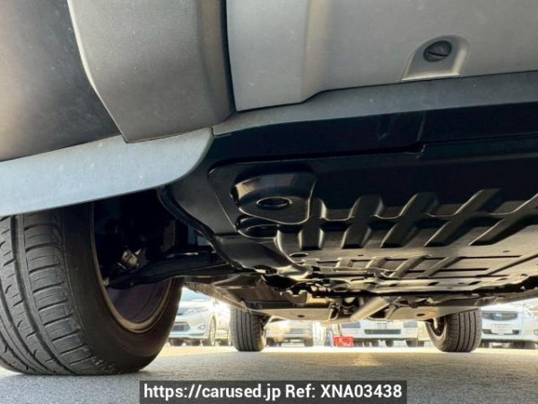 Used 2012 AT land-rover range-rover-evoque LV2A Image[34]