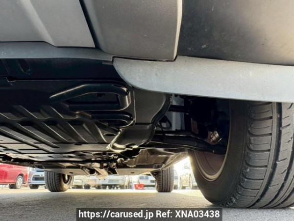 Used 2012 AT land-rover range-rover-evoque LV2A Image[35]