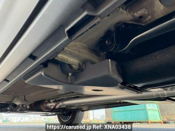 Used 2012 AT land-rover range-rover-evoque LV2A Image[38]