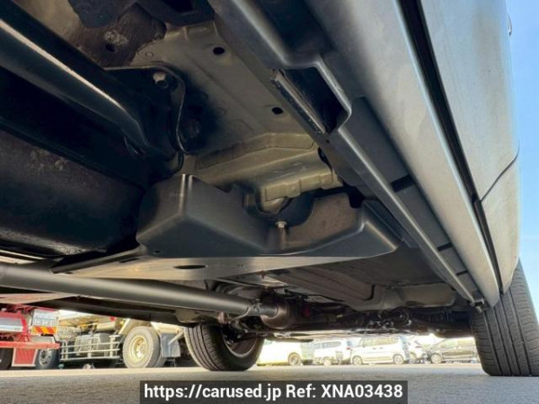 Used 2012 AT land-rover range-rover-evoque LV2A Image[39]