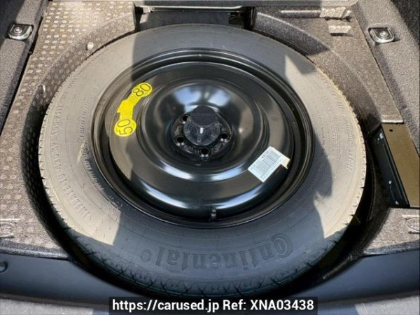 Used 2012 AT land-rover range-rover-evoque LV2A Image[44]