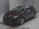Toyota Auris NZE181H
