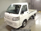 Daihatsu Hijet Truck S211P