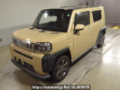 Daihatsu TAFT LA910S