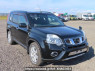 Used 2011 AT nissan x-trail DNT31 Image[0]