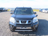 Used 2011 AT nissan x-trail DNT31 Image[1]