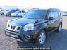 Used 2011 AT nissan x-trail DNT31 Image[2]