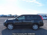 Used 2011 AT nissan x-trail DNT31 Image[3]