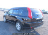 Used 2011 AT nissan x-trail DNT31 Image[4]