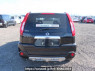 Used 2011 AT nissan x-trail DNT31 Image[5]