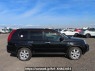 Used 2011 AT nissan x-trail DNT31 Image[7]