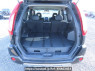 Used 2011 AT nissan x-trail DNT31 Image[8]