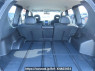 Used 2011 AT nissan x-trail DNT31 Image[9]