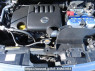 Used 2011 AT nissan x-trail DNT31 Image[11]