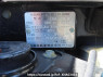 Used 2011 AT nissan x-trail DNT31 Image[13]